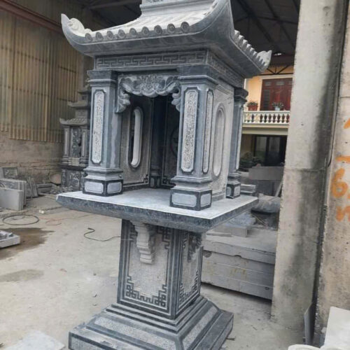 Cây Hương Đá - CHD03