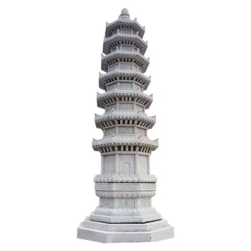 Mộ Đá Tháp - MDT07