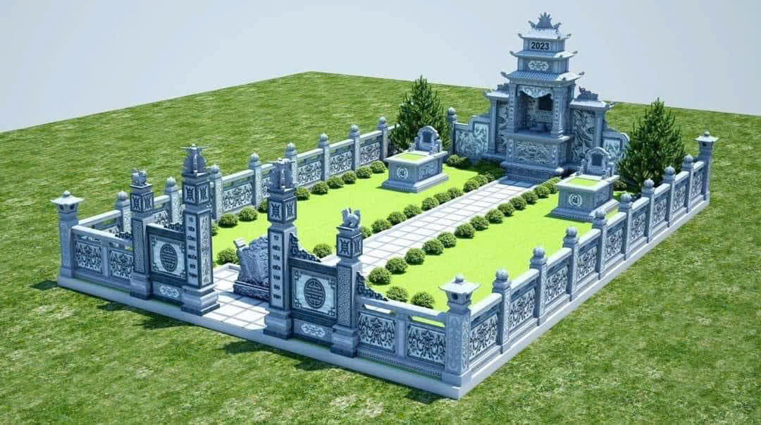 Thiết Kế 3D - 13